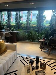 Kassia (D17), Condominium #633821821